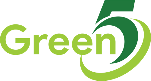 Green5