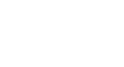 Green5
