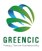 GreenCIC