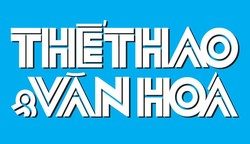 Thể thao và Văn hóa