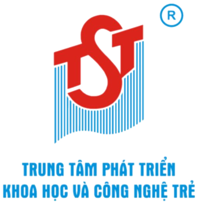 TST