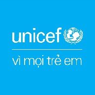 UNICEF