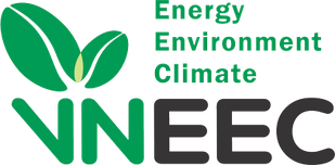 VNEEC