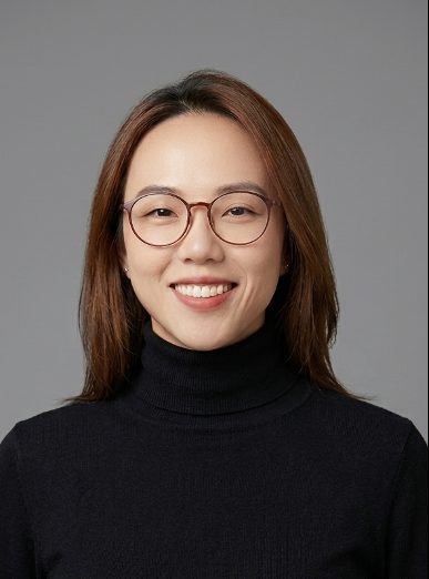 Thi Phương