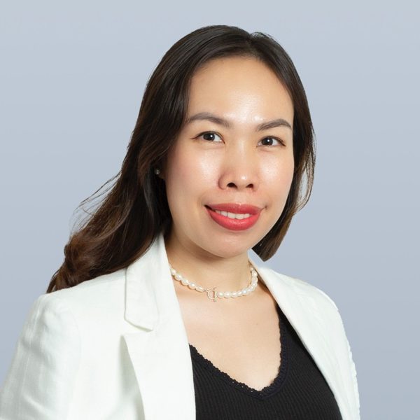 Quỳnh Nguyễn