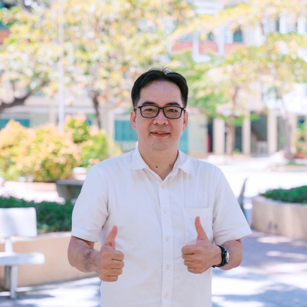 Tân Nguyễn