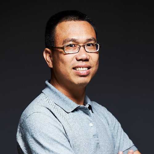 Thành Nguyễn